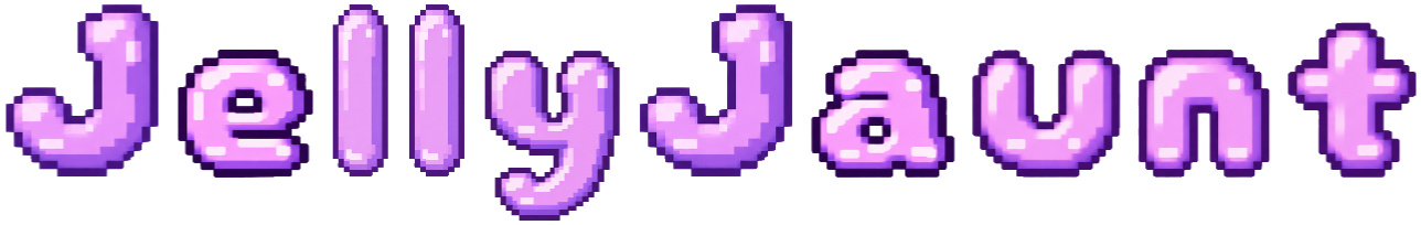 JellyJaunt